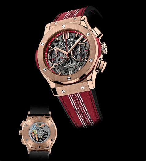 hublot india|hublot watches men india.